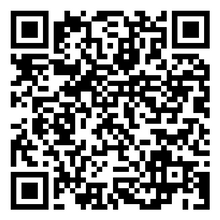 Scan to open product