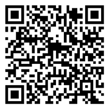 Scan to open product