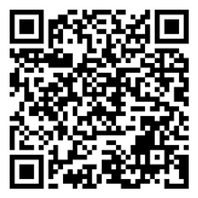 Scan to open product