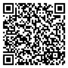 Scan to open product