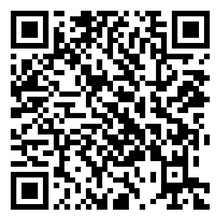 Scan to open product