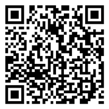Scan to open product