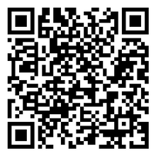 Scan to open product