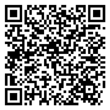 Scan to open product