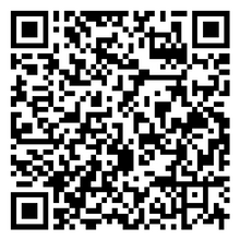 Scan to open product