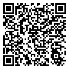 Scan to open product