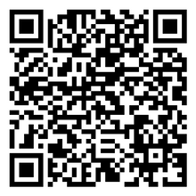 Scan to open product