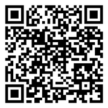 Scan to open product