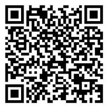 Scan to open product