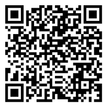 Scan to open product