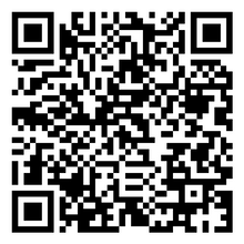 Scan to open product
