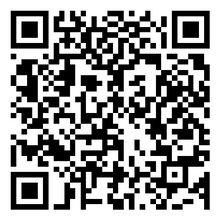 Scan to open product