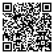 Scan to open product