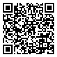 Scan to open product