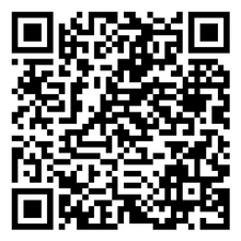 Scan to open product