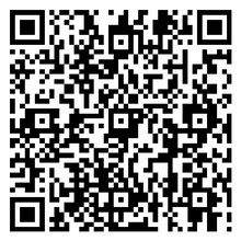 Scan to open product