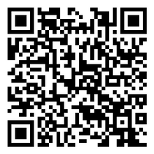 Scan to open product