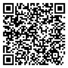 Scan to open product