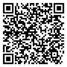 Scan to open product