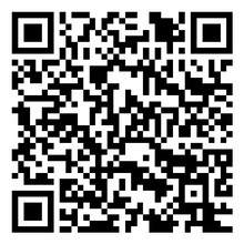 Scan to open product