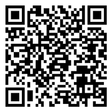 Scan to open product