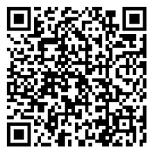 Scan to open product