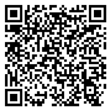 Scan to open product