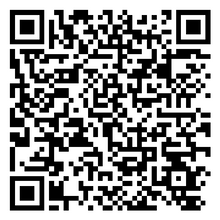 Scan to open product