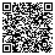 Scan to open product