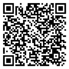 Scan to open product