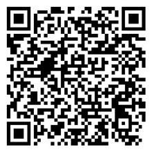 Scan to open product
