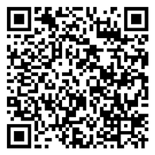 Scan to open product