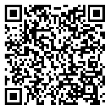 Scan to open product
