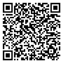 Scan to open product
