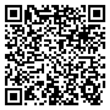 Scan to open product
