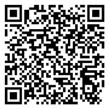 Scan to open product
