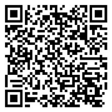 Scan to open product