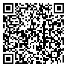 Scan to open product