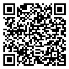 Scan to open product
