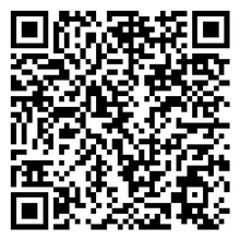Scan to open product