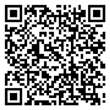 Scan to open product