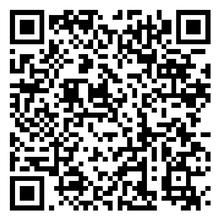 Scan to open product