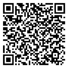 Scan to open product