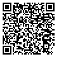 Scan to open product
