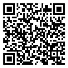 Scan to open product