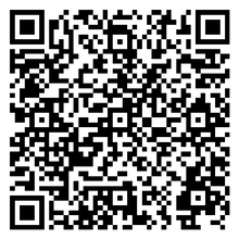 Scan to open product