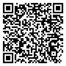 Scan to open product