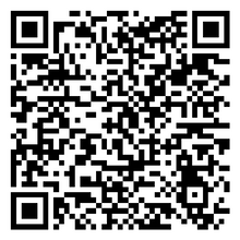 Scan to open product