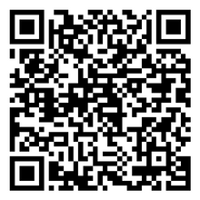 Scan to open product