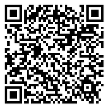 Scan to open product